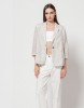 Εικόνα της Λινό Blazer