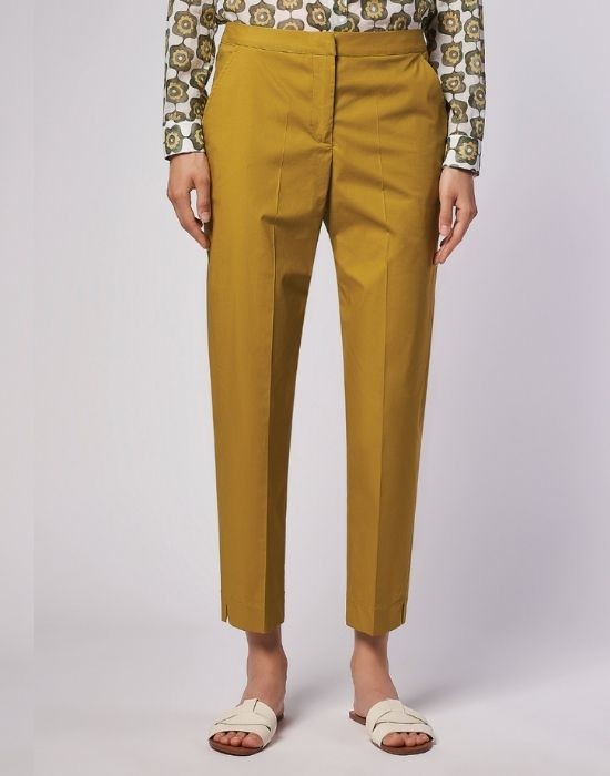 Εικόνα της Παντελόνι cigarette