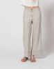 Picture of Adelina pants