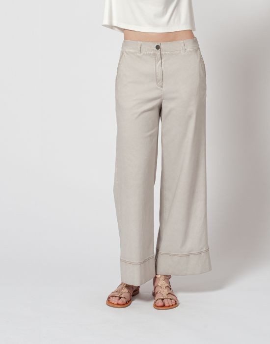 Picture of Adelina pants