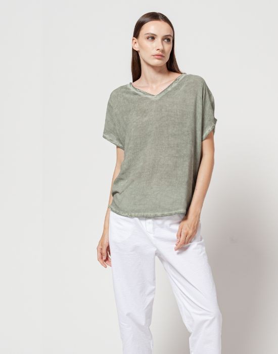 Εικόνα της Diano T-shirt