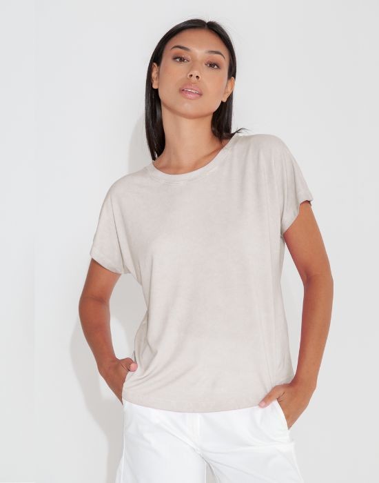 Εικόνα της Kimono T-Shirt