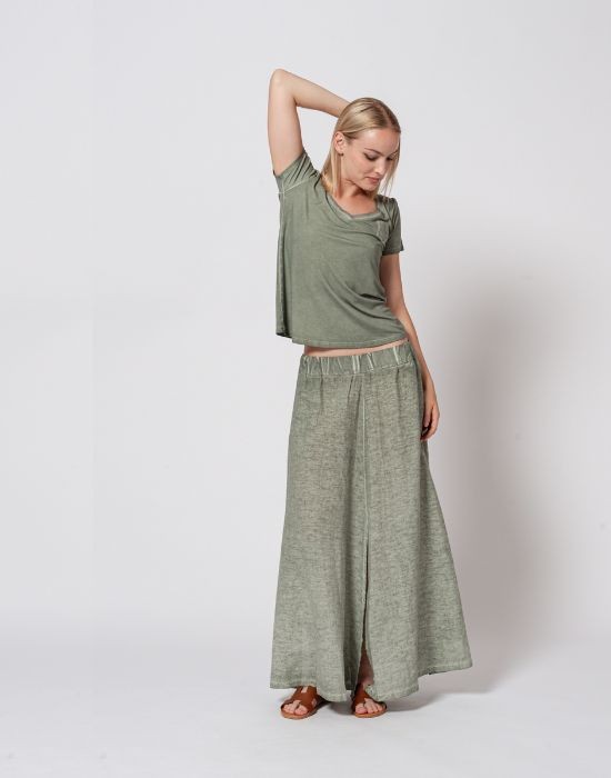 Picture of Penelope skirt