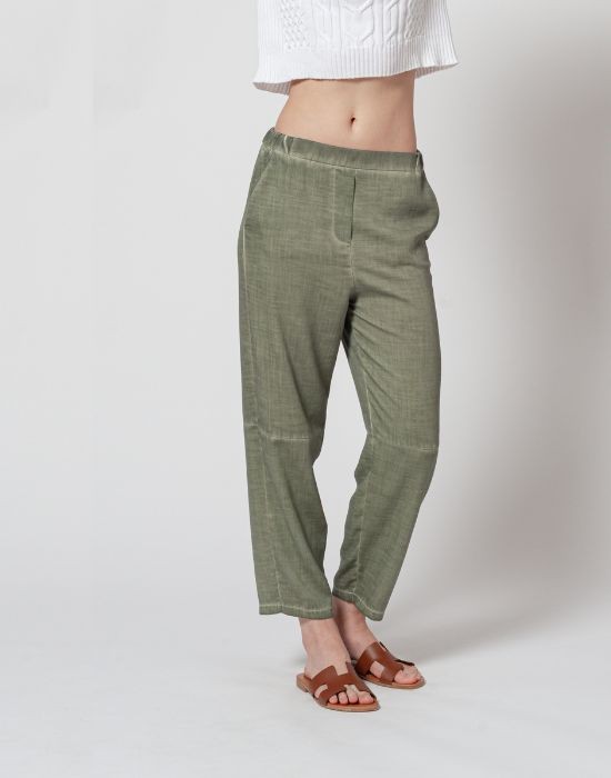 Picture of Treasure pants