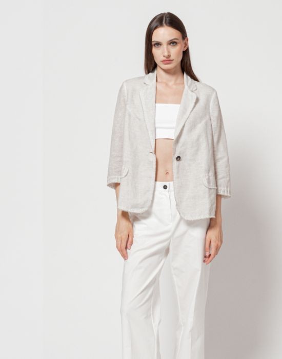 Picture of Aura Blazer