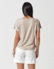 Picture of Kimono T-Shirt
