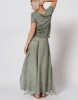Picture of Penelope skirt