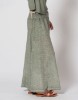Picture of Penelope skirt