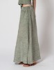 Picture of Penelope skirt
