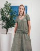 Picture of Penelope skirt