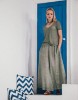Picture of Penelope skirt
