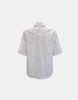 Picture of Shirt in broderie anglaise