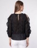Picture of Broderie Anglaise blouse