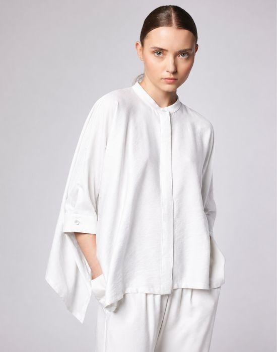 Εικόνα της Πουκάμισο kimono