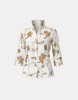 Picture of Shirt with embroidery