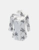 Picture of Shirt with embroidery