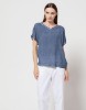 Picture of Diano T-shirt