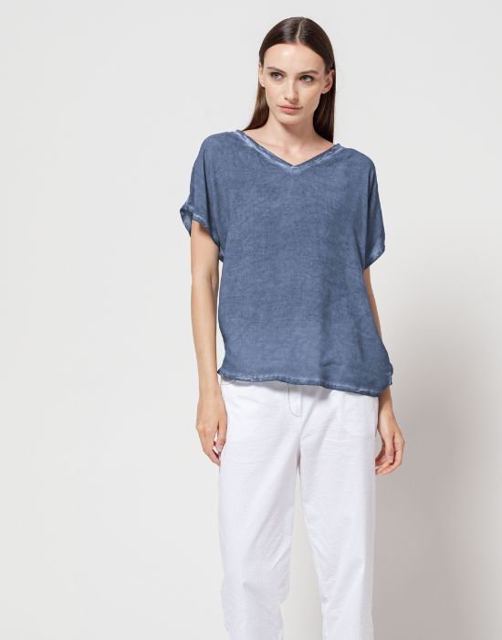 Picture of Diano T-shirt