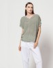 Picture of Diano T-shirt