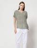 Picture of Diano T-shirt