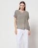 Picture of Diano T-shirt