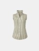 Picture of Striped linen shirt