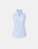 Picture of Striped linen shirt