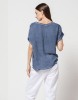 Picture of Diano T-shirt