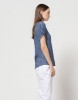 Picture of Diano T-shirt