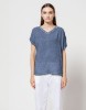 Picture of Diano T-shirt