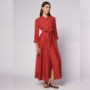 Εικόνα για την κατηγορία Dresses