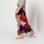Εικόνα για την κατηγορία Skirts