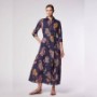 Picture for category Dresses