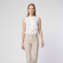 Picture for category Shirts & Blouses