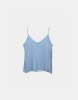 Picture of Viscose-silk top