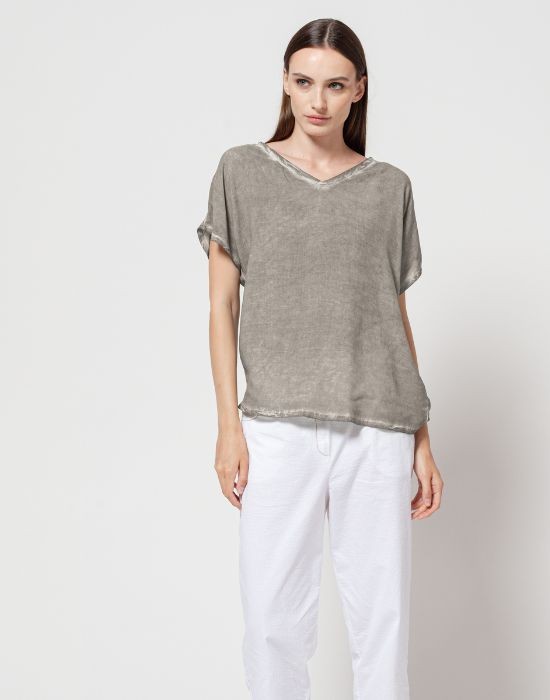 Εικόνα της Diano T-shirt