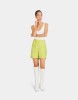 Picture of SHORTS