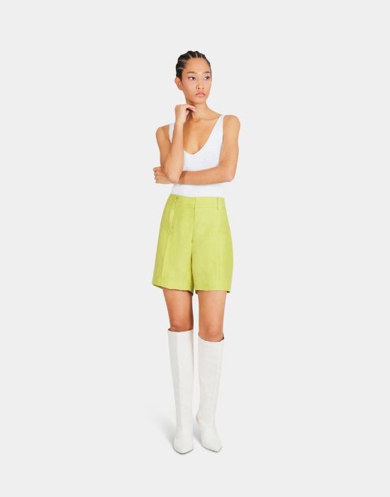 Picture of SHORTS