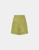 Picture of SHORTS