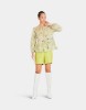 Picture of SHORTS