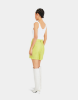 Picture of SHORTS