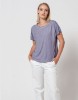 Picture of Kimono T-Shirt