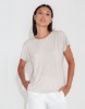 Picture of Kimono T-Shirt