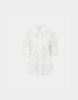 Picture of Balloon sleeve shirt