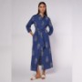 Εικόνα για την κατηγορία Dresses
