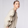 Εικόνα για την κατηγορία Shirt & Blouses