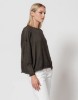 Εικόνα της Βαμβακερό sweater