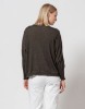 Εικόνα της Βαμβακερό sweater