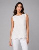 Picture of Embroidered blouse
