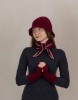 Picture of Petite scarf